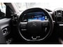 Citroën C5 Aircross 1.6 Hybrid 225 Shine Pack SOH 96% Trekhaak Elektrische Achterklep 360 Camera