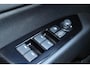 Mazda CX-5 2.0 SkyActiv-G 165 Comfort / Stoel + Stuuverwarming / Trekhaak / Carplay / Dodehoek