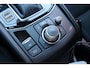 Mazda CX-5 2.0 SkyActiv-G 165 Comfort / Stoel + Stuuverwarming / Trekhaak / Carplay / Dodehoek