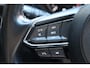 Mazda CX-5 2.0 SkyActiv-G 165 Comfort / Stoel + Stuuverwarming / Trekhaak / Carplay / Dodehoek