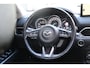 Mazda CX-5 2.0 SkyActiv-G 165 Comfort / Stoel + Stuuverwarming / Trekhaak / Carplay / Dodehoek