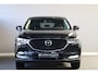 Mazda CX-5 2.0 SkyActiv-G 165 Comfort / Stoel + Stuuverwarming / Trekhaak / Carplay / Dodehoek