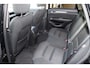 Mazda CX-5 2.0 SkyActiv-G 165 Comfort / Stoel + Stuuverwarming / Trekhaak / Carplay / Dodehoek