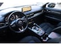 Mazda CX-5 2.0 SkyActiv-G 165 Comfort / Stoel + Stuuverwarming / Trekhaak / Carplay / Dodehoek