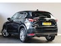 Mazda CX-5 2.0 SkyActiv-G 165 Comfort / Stoel + Stuuverwarming / Trekhaak / Carplay / Dodehoek