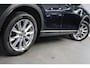 Mazda CX-5 2.0 SkyActiv-G 165 Comfort / Stoel + Stuuverwarming / Trekhaak / Carplay / Dodehoek