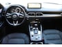 Mazda CX-5 2.0 SkyActiv-G 165 Comfort / Stoel + Stuuverwarming / Trekhaak / Carplay / Dodehoek