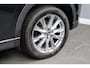 Mazda CX-5 2.0 SkyActiv-G 165 Comfort / Stoel + Stuuverwarming / Trekhaak / Carplay / Dodehoek