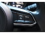 Mazda CX-5 2.0 SkyActiv-G 165 Comfort / Stoel + Stuuverwarming / Trekhaak / Carplay / Dodehoek