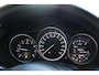 Mazda CX-5 2.0 SkyActiv-G 165 Comfort / Stoel + Stuuverwarming / Trekhaak / Carplay / Dodehoek