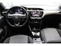 Opel Corsa-e Level 2 50 kWh Carplay Navigatie Climate control