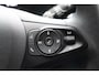 Opel Corsa-e Level 2 50 kWh Carplay Navigatie Climate control