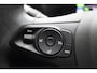 Opel Corsa-e Level 2 50 kWh Carplay Navigatie Climate control