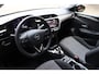 Opel Corsa-e Level 2 50 kWh Carplay Navigatie Climate control