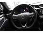 Opel Corsa-e Level 2 50 kWh Carplay Navigatie Climate control