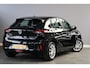 Opel Corsa-e Level 2 50 kWh Carplay Navigatie Climate control