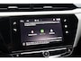 Opel Corsa-e Level 2 50 kWh Carplay Navigatie Climate control