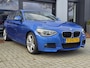 BMW 1-Serie 116i Executive + M-SPORT + XENON + SPORTSTOELEN