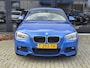 BMW 1-Serie 116i Executive + M-SPORT + XENON + SPORTSTOELEN
