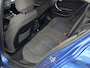 BMW 1-Serie 116i Executive + M-SPORT + XENON + SPORTSTOELEN