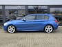 BMW 1-Serie 116i Executive + M-SPORT + XENON + SPORTSTOELEN