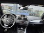 BMW 1-Serie 116i Executive + M-SPORT + XENON + SPORTSTOELEN