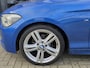 BMW 1-Serie 116i Executive + M-SPORT + XENON + SPORTSTOELEN