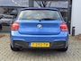 BMW 1-Serie 116i Executive + M-SPORT + XENON + SPORTSTOELEN