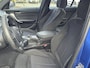 BMW 1-Serie 116i Executive + M-SPORT + XENON + SPORTSTOELEN
