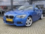 BMW 1-Serie 116i Executive + M-SPORT + XENON + SPORTSTOELEN