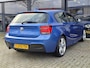 BMW 1-Serie 116i Executive + M-SPORT + XENON + SPORTSTOELEN