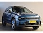 Lynk & Co 01 1.5 PHEV Panoramadak Stoelverwarming 360-Camera