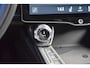 Lynk & Co 01 1.5 PHEV Panoramadak Stoelverwarming 360-Camera