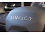 Lynk & Co 01 1.5 PHEV Panoramadak Stoelverwarming 360-Camera