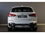 BMW X1 xDrive25e PHEV M Sport Trekhaak SOH 93% Stoel-Stuurverwarming LED Koplampen