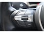BMW X1 xDrive25e PHEV M Sport Trekhaak SOH 93% Stoel-Stuurverwarming LED Koplampen