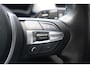 BMW X1 xDrive25e PHEV M Sport Trekhaak SOH 93% Stoel-Stuurverwarming LED Koplampen