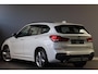 BMW X1 xDrive25e PHEV M Sport Trekhaak SOH 93% Stoel-Stuurverwarming LED Koplampen