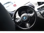 BMW X1 xDrive25e PHEV M Sport Trekhaak SOH 93% Stoel-Stuurverwarming LED Koplampen