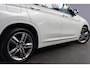 BMW X1 xDrive25e PHEV M Sport Trekhaak SOH 93% Stoel-Stuurverwarming LED Koplampen