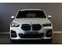 BMW X1 xDrive25e PHEV M Sport Trekhaak SOH 93% Stoel-Stuurverwarming LED Koplampen