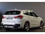 BMW X1 xDrive25e PHEV M Sport Trekhaak SOH 93% Stoel-Stuurverwarming LED Koplampen