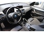 BMW X1 xDrive25e PHEV M Sport Trekhaak SOH 93% Stoel-Stuurverwarming LED Koplampen