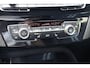BMW X1 xDrive25e PHEV M Sport Trekhaak SOH 93% Stoel-Stuurverwarming LED Koplampen