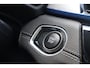 BMW X1 xDrive25e PHEV M Sport Trekhaak SOH 93% Stoel-Stuurverwarming LED Koplampen