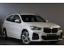 BMW X1 xDrive25e PHEV M Sport Trekhaak SOH 93% Stoel-Stuurverwarming LED Koplampen