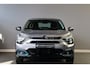 Citroën E-C4X Ë-C4 X Feel 50 kWh Navi Apple Carplay Climate Control 18" LMW