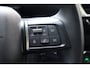 Citroën E-C4X Ë-C4 X Feel 50 kWh Navi Apple Carplay Climate Control 18" LMW
