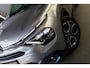 Citroën E-C4X Ë-C4 X Feel 50 kWh Navi Apple Carplay Climate Control 18" LMW