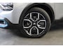 Citroën E-C4X Ë-C4 X Feel 50 kWh Navi Apple Carplay Climate Control 18" LMW